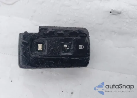 2005 Toyota Prius из США, поврежденный, VIN JTDKB20U057052969